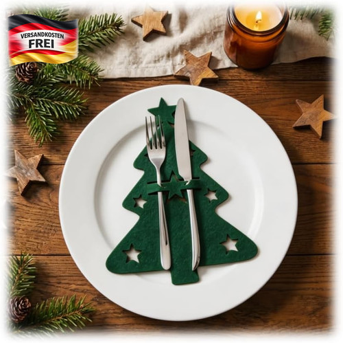 Stück weihnachten - 12,