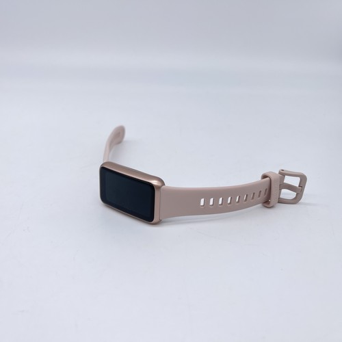 Huawei band smartwatch - 7,