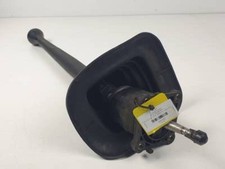 3287055 schalthebel FORD