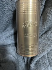 Jean Paul Gaultier Le Male