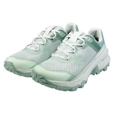 Mammut Damen Wanderschuhe