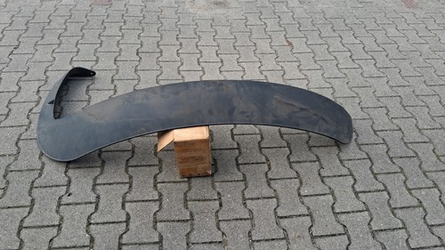 Kotflügel blende 014 3984 0 - kotflügel,