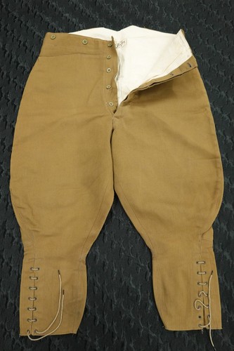Vintage 1930er the - vintage,