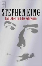 Das Leben und das Schreiben