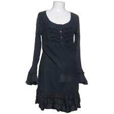 Braez kleid größe - kleid,, größe: