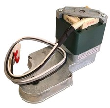 LG - GSL361ICEZ.ADSQLGU / Kühlschrank, Motor, Side by Side, Icemaker