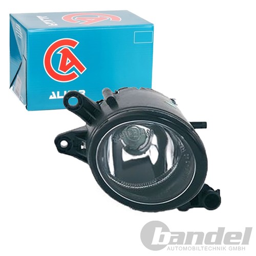 Alkar h11 nebelscheinwerfer - h11,