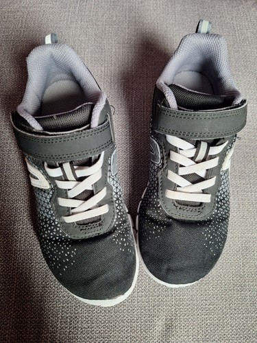 Decathlon turnschuhe 32 - turnschuhe, gr.32