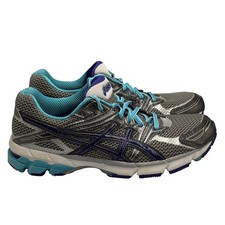Asics GEL GT 1000 Running