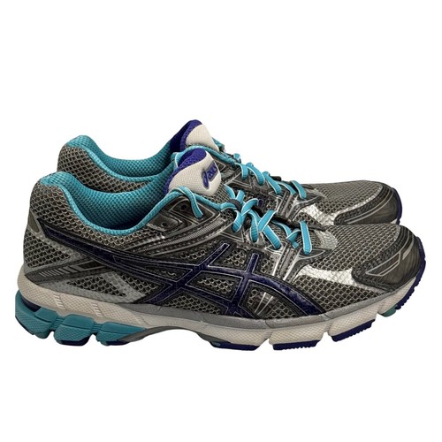 Asics gel 1000 - gt,