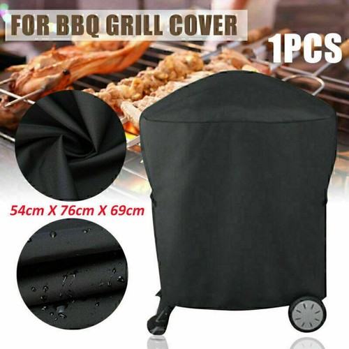 Für weber q1000 q2000 serie - für,