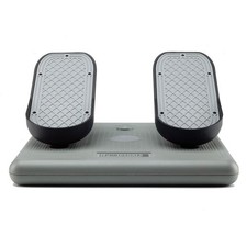Products virtual pilot - ch,