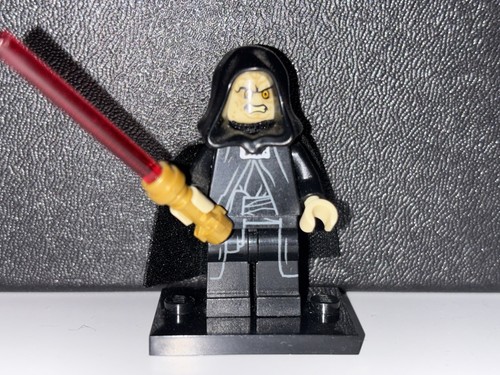 Lego star wars imperator - lego,