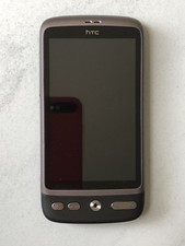 HTC Desire A8181, 1 GHz, 512