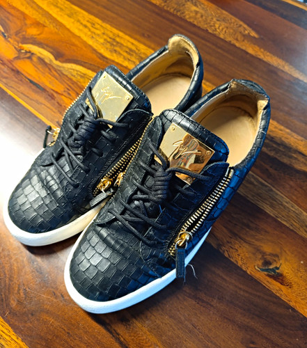 Giuseppe zanotti herren - giuseppe,