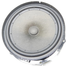 1x SKODA SUPERB / 3T Kombi / LAUTSPRECHER / vorne / hinten / 3T0035411A (BV19)