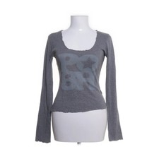 Red Valentino, Top, Größe