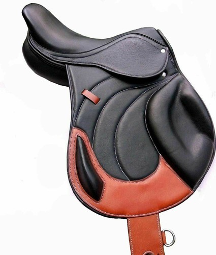 Neu englischer jumping close - neu,