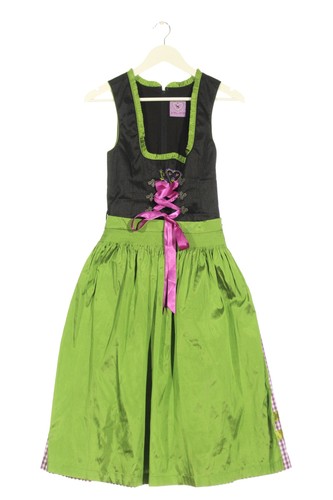 Tcm dirndl damen trachtenmode - tcm,