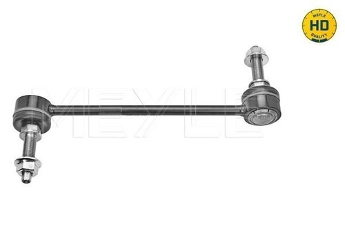 Meyle 716 060 - 716, 0051/hd