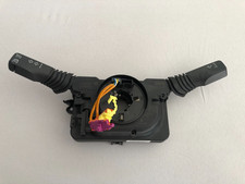 Lenkstockschalter 2x, Tempomat Blinker Schleifring 13198908 XE Opel Astra H 05