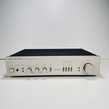 Harman Kardon PM 625 Stereo