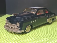 Vintage SCHUCO INGENICO 5311