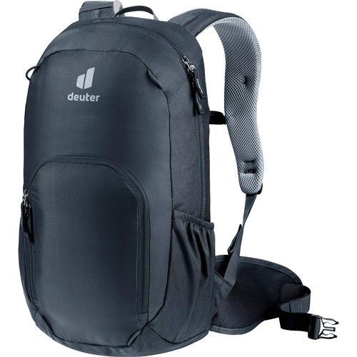 Deuter velo tour - tour, 20