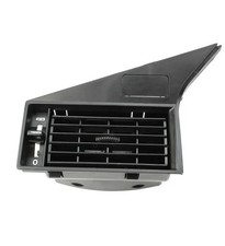 Front Interior Console Vent