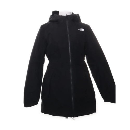 The north face - north, damen