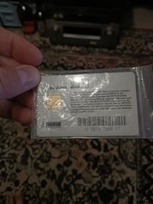 HD+ Karte HD04a Leer Abgelaufen Wiederaufladbar