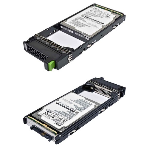 Fujitsu hgst 2tb - fujitsu, 1,2tb