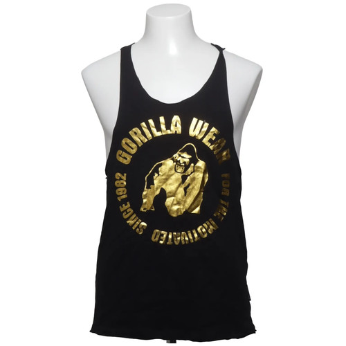 Gorilla wear basketball hemd - wear,,