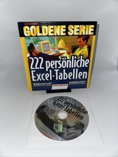 222 Persönliche
