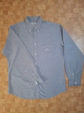 herren hemd"ARMANI JEANS"SIMIN