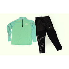 Nike Herren Trainingsanzug M
