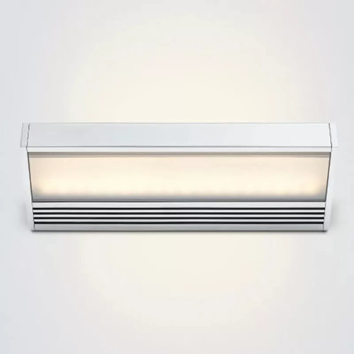 Serien lighting wandleuchte - serien,