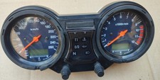 Armaturen Cockpit Instrumente