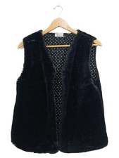 Happy Girls Kinder Fellweste