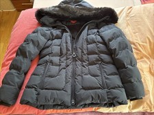 Wellensteyn jacke größe l - jacke,