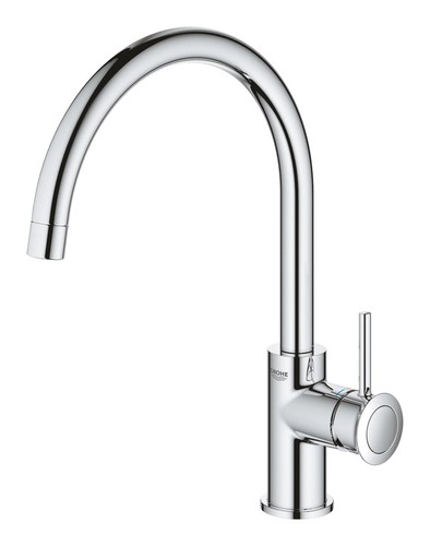 Grohe start classic - start,