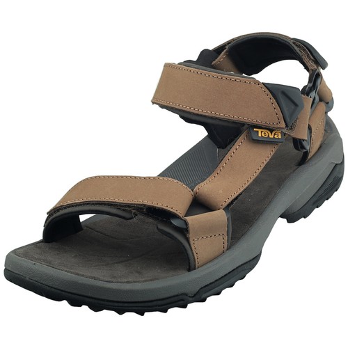 Teva terra lite herren - terra, 5