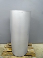 Viessmann Vitocell 300-V EVIB-A 200 Liter Edelstahl-Warmwasser-Speicher Bj.2021