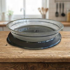 TUPPERWARE C06 TAFELPERLE