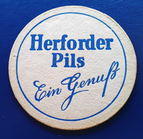 Bierdeckel brauerei - bierdeckel,