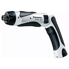 Panasonic EY7410F03D32