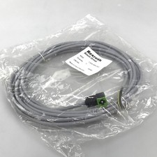 Bosch Rexroth Leitungsdose mit