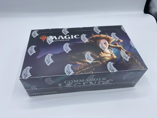 Magic the gathering mtg - magic,
