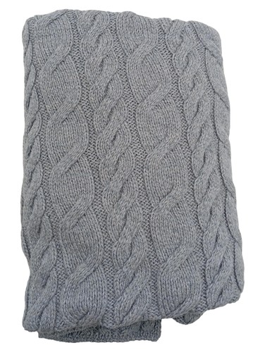 Carraig donn wohndecke - carraig,