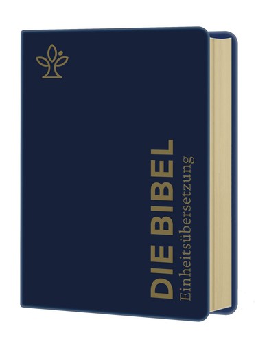 Die bibel handschmeichler - die, bibel.